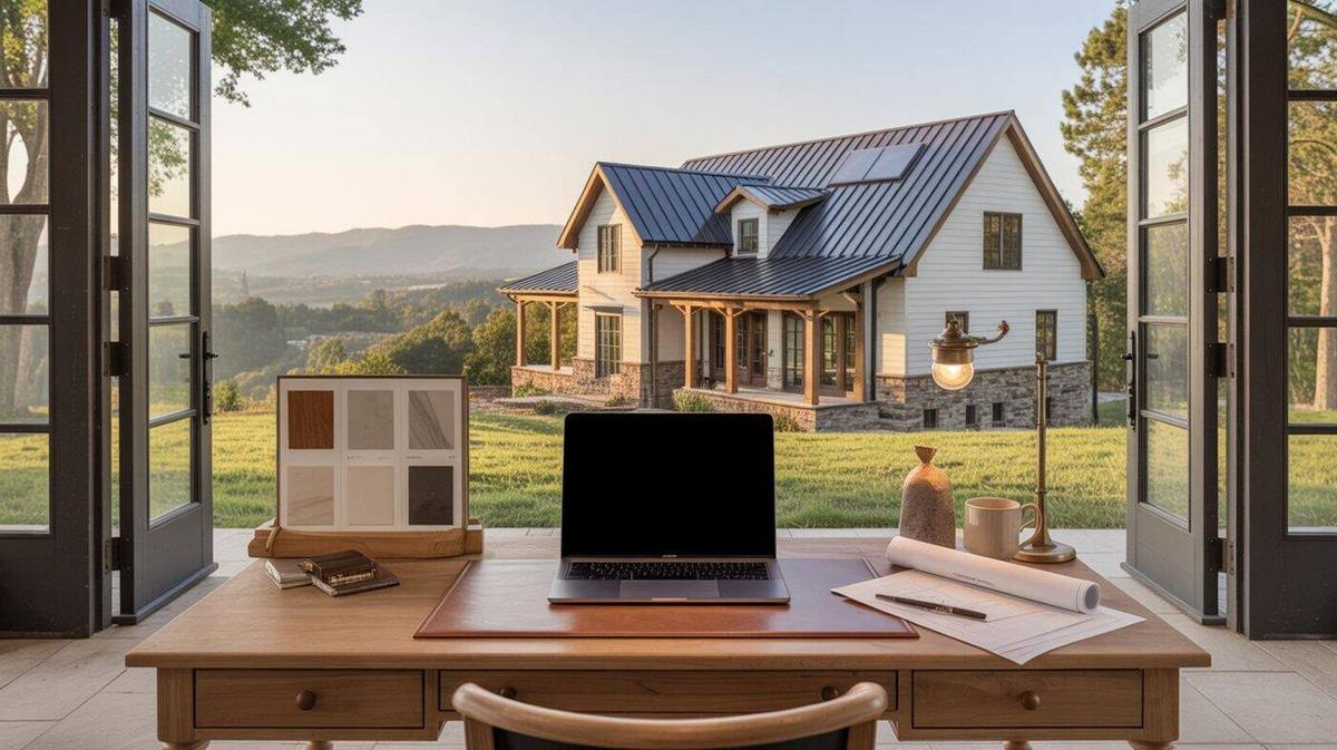Build Home Equity Faster in Sevierville, TN